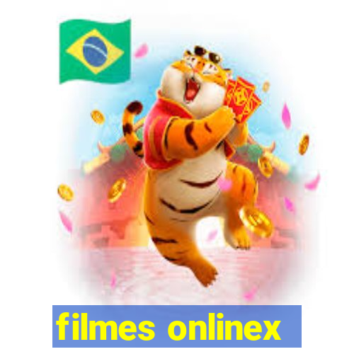 filmes onlinex